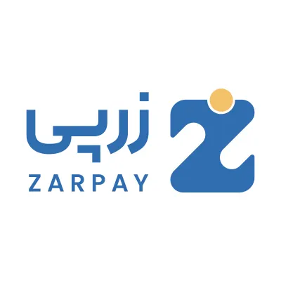 سایت زرپی سایت زرپی