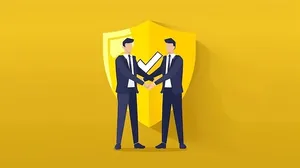 چگونه در صنعت بیمه، اعتماد مشتریان را به بیمه اشخاص جلب کنیم؟