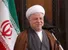 سخنرانی دیده نشده از آیت الله هاشمی رفسنجانی درباره آتش بس و پذیرش قطع نامه۵۹۸