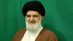 خرازی: انگلیسی را از چپ به راست می نویسند، چون زبان شیطانی است!