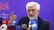 روزنامه آستان قدس: سعید جلیلی موضع خود را در برابر تنش‌آفرینی حامیانش روشن کند