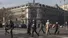 بانک مرکزی اسپانیا: بحران مسکن عمیق‌تر شد