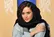 پریناز ایزدیار: می روم خسته و افسرده