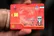 کارت سوخت جایگاه‌ها محدود شد/ تکلیف رانندگان در سفر چیست؟