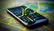 تأیید اختلال شدید GPS در تهران طی سه روز اخیر