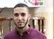 اسرائیل مدعی ترور فرمانده یگان نخبه حماس در نوار غزه شد