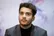 چهره جدید ساعد سهیلی در سریال «خانم یامامورا» (عکس)