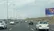 استانداری هرمزگان نسبت به ترددهای غیرضروری در جاده‌ها هشدار داد
