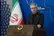 هیات مذاکره‌کننده ایران عازم سوییس می‌شود