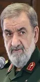 محسن رضایی: شرایط «هم مذاکره و هم جنگ» تمام شده است/  ایران وارد فاز تهاجمی می شود