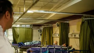 ورود دادستانی به پرونده مسمومیت غذایی در رامیان گلستان