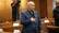 از کی‌روش تا ویلموتس؛ پرونده پاداش‌ها و قراردادهای جنجالی تاج