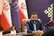 هشدار جدی سازمان تعزیرات درباره اخاذی با عنوان جعلی و لزوم مطالبه کارت شناسایی