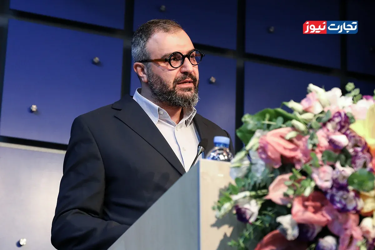 مجتبی حسینی مجتبی حسینی