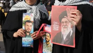 بزرگداشت رهبر شهید انقلاب دوشنبه در تبریز