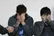 بازی با مرگ در مهمانی شبانه/ راز مرگ دو دختر نوجوان چه بود؟