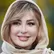 نیوشا ضیغمی: زشت شدم