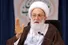 واکنش شیخ عیسی قاسم به دروغ ریاض درباره حمله به مکه مکرمه