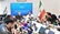 چرا بسته اینترنت زود تمام می‌شود؟ توضیح همراه اول درباره ماجرای حجم بسته اینترنت