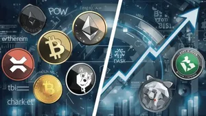 بیت‌کوین قیمت ۸۱ هزار دلار را پس گرفت
