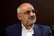 حاجی میرزایی: متن و تصاویر سخنرانی در سازمان ملل را پزشکیان انتخاب کرد