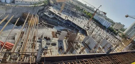 کیش مال کیش مال