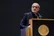 رئیس‌جمهور: آمریکا به کشور‌ها فشار می‌آورد که با ایران کار نکنند
