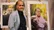 واکنش گسترده هنرمندان به درگذشت سیروس ابراهیم‌زاده (+عکس)