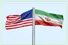 تحلیلگر ژئوپلیتیک: ذخایر موشکی آمریکا کاهش یافت؛ تهران در جنگ اهرم فشار را در دست گرفت