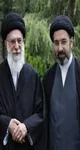نظر رهبر شهید در باره بررسی نام فرزندان در خبرگان رهبری چه بود؟