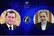 گفت‌وگوی تلفنی وزیران امور خارجه ایران و ترکمنستان