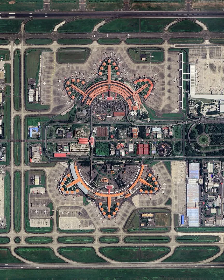 1427 1427