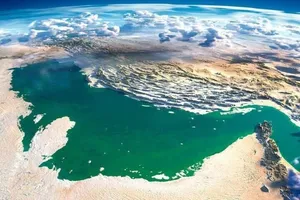 ادعای سنتکام درباره تداوم محاصره دریایی ایران