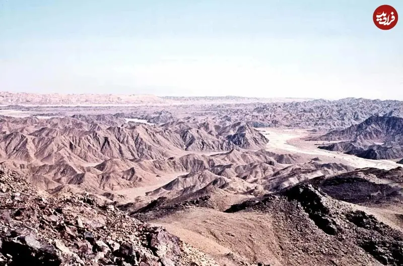 مصر باستان مصر باستان