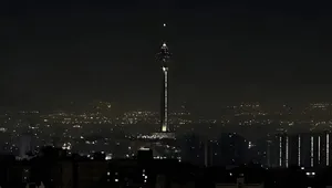 آغاز خاموشی‌های پراکنده در تهران از ۲۴ تیرماه به دلیل گرمای شدید
