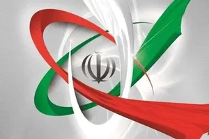 خروج از NPT؛ آخرین ضربه به ترامپ یا بزرگ‌ترین هدیه به او؟