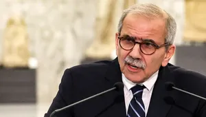 درخواست نخست‌وزیر لبنان از پزشکیان برای معرفی سفیر جدید ایران