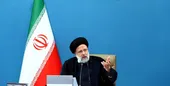 آقای رئیسی! دولت شمایی نه ما