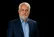 درگذشت ناگهانی یک سخنران در تجمع شبانه