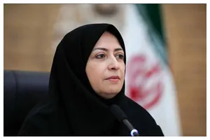 ۵ سند بین‌المللی درباره آسیب به محیط زیست در جنگ‌ها