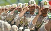 دیدی پدر! پول خوشبختی میاره