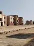 مسکن مهر رامین پس از دو دهه؛ متقاضیان میان هزینه‌های جدید و واحدهای نیمه‌تمام (+عکس و فیلم)