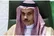 رایزنی عربستان و انگلیس درباره تحولات منطقه