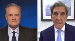 جان کری وزیر خارجه دولت اوباما: نتانیاهو به اجبار از اوباما می‌خواست که به بمباران ایران بپیوندد
