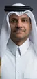 قطر : باید با ایران گفتگو کرد / فرانسه و آلمان بعد از 75 سال درگیری، روابط اقتصادی برقرار کردند / برنامه تاسیس مرکز تولیدات دفاعی در قطر