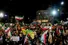 پشت پرده تغییر شعارهای شبانه/ محسن هاشمی: دیگر نمی‌شود نام این جریان را فقط «انقلابی» گذاشت