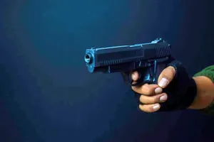 تیراندازی مرگبار در یک دبیرستان در فیلیپین؛ ۳ کشته و ۵ زخمی
