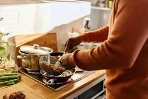 چرا شنبه‌ها خسته‌اید؟ / ۶ عادت ساده برای بازیابی انرژی با سبک «زندگی نرم»