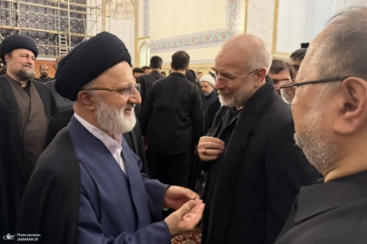 اصغر حجازی اصغر حجازی