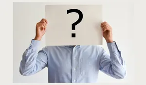 تست هوش هندسی: شکل بعدی این الگو را حدس بزنید!